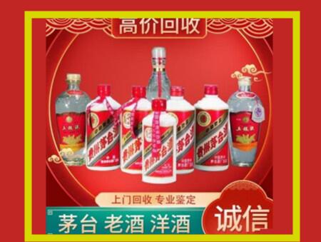 向阳回收礼盒虫草怎么样？